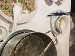 -陈记顺和牛肉火锅馆(天河北路店)