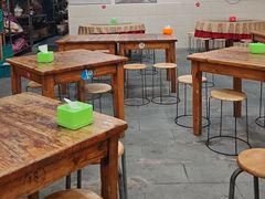 -雨田饭店(华兴东街店)
