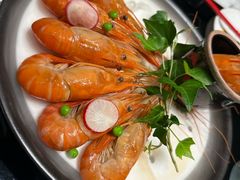 -忆家名门·上海菜(徐家汇店)