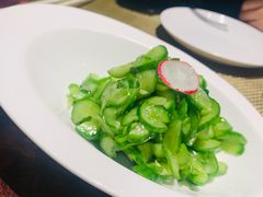 -欣旺·迎宾楼·百年无锡菜