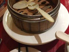 -宏状元现熬粥·京味菜(五棵松店)