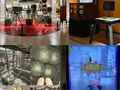 -西安电影制片厂