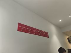 -静一餐厅·湖北菜(前门店)