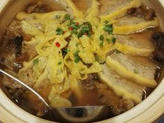 -大蓉和(双楠店)