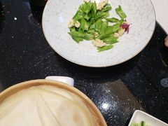 -味钱塘·钱塘浙宴(宋城之江银泰店)