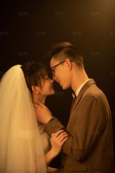 -扬州龙摄影·全球旅拍(维扬路总店)