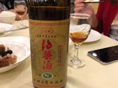 -王宝和酒家(黄浦店)