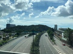 -东荟城名店仓