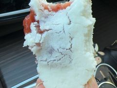 -老王记糕干(养鱼池路店)