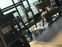 -新食谱全日制餐厅·苏州苏州湾艾美酒店