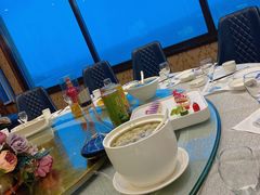 -渔公码头·九龙湾国际饭店