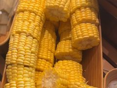 -牛YO寿喜烧和牛火锅自助(三台子万象汇店)