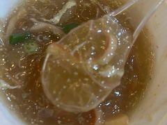 -食盈碗仔翅(星玺广场店)
