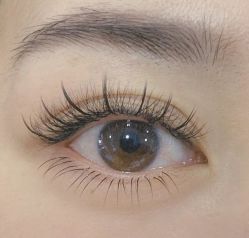 -南玥美学·美甲美睫美肤