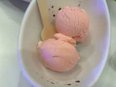 -肉之屋烤肉自助(望京华彩店)