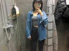 -VLines耀能运动24小时·月付制健身(京广桥店)