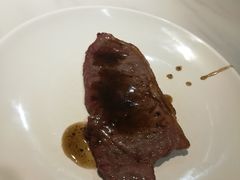 -圣琼美食百汇自助餐(白云万达店)