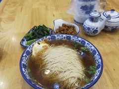 -杨裕兴(十全街店)
