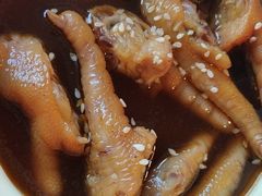 -铜人李火锅(西大街店)