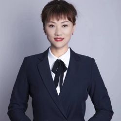 -壹佳月子中心(大连店)