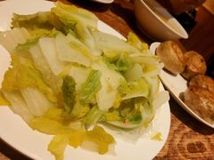 -清真吴记门钉肉饼·喜多利