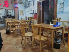 -青石桥老瓦房肥肠粉总店(青石桥总店)