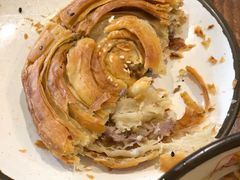 -谭师爷龙抄手(白下路店)