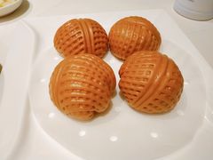 养生核桃包-口味堂(惠济路店)