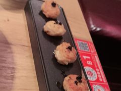 -永安鱼庄·镇江菜(丁卯店)