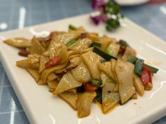 -红豆园(文林街店)