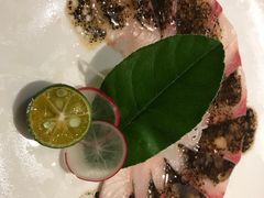 -佛山希尔顿酒店·融誉亚洲美食荟