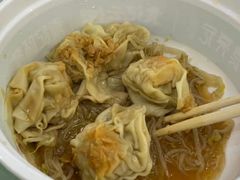 -袁记云饺(南门口店)