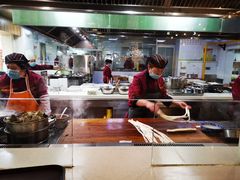 -茂盛小吃(蓝田店)