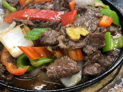 -阿水土鸡(远光店)