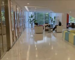 -上海时光整形外科医院
