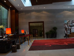 DSC04972-广州卡丽酒店(大金钟路地铁站店)