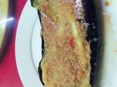 -张记焖窑·十五年专注焖烤(雍和宫店)
