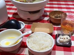 -万达广场(宝山店)