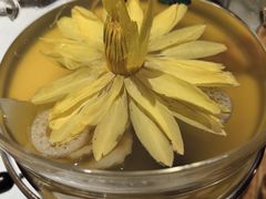 -叶叶菩提(太原别墅店)