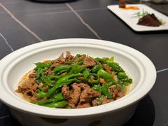 -墨泉峰味(润和国际广场店)
