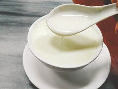 -沙湾姜撞奶甜品店(昌岗中路店)