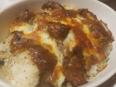 -食间牛排(湖西路店)