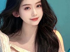 -OMG星都里