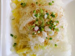 -简家·海鲜盛宴(下沙店)