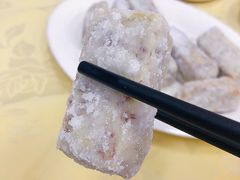 -潮信鱼头王(西环店)