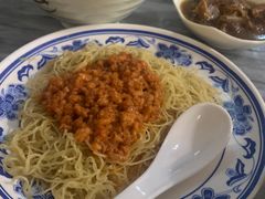 -恩宁刘福记(东华东路店)