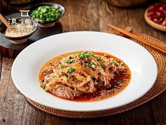 -滇铺子·云南特色菜·鲜花野菜季(曲靖万达店)