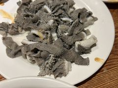 -清真吴记门钉肉饼·喜多利