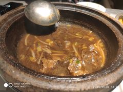 -蔴将·川菜(黄龙万科店)