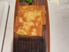 -北李妈妈菜·海肠捞饭(高新万达店)